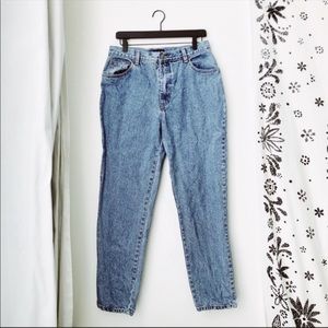 Vintage GAP Jeans